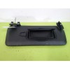 Recambio de parasol derecho para mercedes-benz clase a (w176) a 200 blueefficiency (176.043) referencia OEM IAM A1768100310  