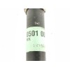 Recambio de transmision delantera izquierda para mercedes-benz clase m (w163) 2.7 cdi 20v cat referencia OEM IAM 0501006510  
