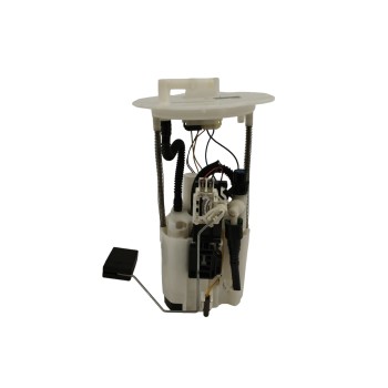 Recambio de aforador para infiniti q50 50 hybrid referencia OEM IAM 170404HL0A  