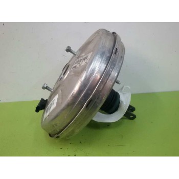 Recambio de servofreno para mercedes-benz clase a (w176) a 200 blueefficiency (176.043) referencia OEM IAM A2464300230  