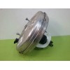 Recambio de servofreno para mercedes-benz clase a (w176) a 200 blueefficiency (176.043) referencia OEM IAM A2464300230  