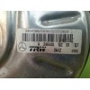 Recambio de servofreno para mercedes-benz clase a (w176) a 200 blueefficiency (176.043) referencia OEM IAM A2464300230  