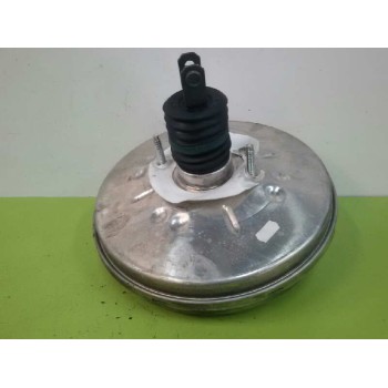 Recambio de servofreno para mercedes-benz clase a (w176) a 200 blueefficiency (176.043) referencia OEM IAM A2464300230  