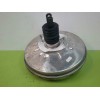 Recambio de servofreno para mercedes-benz clase a (w176) a 200 blueefficiency (176.043) referencia OEM IAM A2464300230  