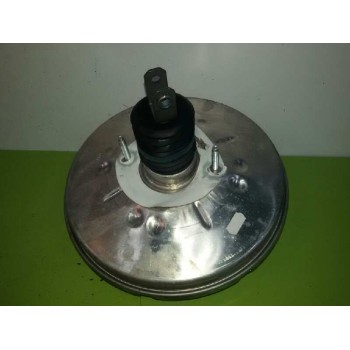 Recambio de servofreno para mercedes-benz clase a (w176) a 200 blueefficiency (176.043) referencia OEM IAM A2464300230  