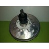 Recambio de servofreno para mercedes-benz clase a (w176) a 200 blueefficiency (176.043) referencia OEM IAM A2464300230  
