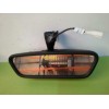 Recambio de espejo interior para mercedes-benz clase a (w176) a 200 blueefficiency (176.043) referencia OEM IAM A1768100617  