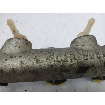 Recambio de bomba freno para ebro f275 furgon 968 1.8 d referencia OEM IAM   