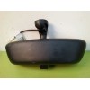 Recambio de espejo interior para mercedes-benz clase a (w176) a 200 blueefficiency (176.043) referencia OEM IAM A1768100617  