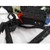 Recambio de instalacion electrica para honda cb/cbf 600 / 900 hornet /cbf 1000 referencia OEM IAM 32100MFGD20  