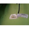Recambio de espejo interior para mercedes-benz clase a (w176) a 200 blueefficiency (176.043) referencia OEM IAM A1768100617  