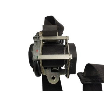 Recambio de cinturon seguridad delantero derecho para ford mondeo ber. (ca2) 2.0 cat referencia OEM IAM 6G9N61294AEW  