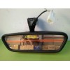 Recambio de espejo interior para mercedes-benz clase a (w176) a 200 blueefficiency (176.043) referencia OEM IAM A1768100617  