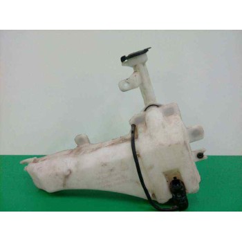 Recambio de deposito limpia para hyundai h 1 2.5 crdi cat referencia OEM IAM 986104A010  