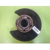 Recambio de mangueta trasera izquierda para mercedes-benz clase a (w176) a 200 blueefficiency (176.043) referencia OEM IAM A2463