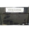Recambio de cuadro instrumentos para peugeot 406 coupe (s1/s2) 2.2 hdi pack referencia OEM IAM 9648214780  