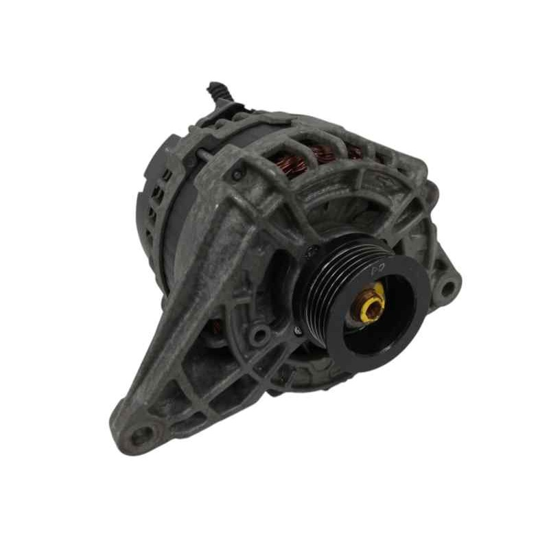 ALTERNADOR 0125711028