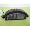 Recambio de resistencia calefaccion para mercedes-benz clase a (w176) a 200 blueefficiency (176.043) referencia OEM IAM A2469064