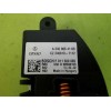 Recambio de resistencia calefaccion para mercedes-benz clase a (w176) a 200 blueefficiency (176.043) referencia OEM IAM A2469064