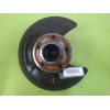 Recambio de mangueta trasera derecha para mercedes-benz clase a (w176) a 200 blueefficiency (176.043) referencia OEM IAM A246334