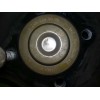 Recambio de mangueta trasera derecha para mercedes-benz clase a (w176) a 200 blueefficiency (176.043) referencia OEM IAM A246334