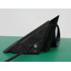 Recambio de retrovisor derecho para seat ibiza (6l1) reference referencia OEM IAM 6L1857508T9B9 MANUAL 