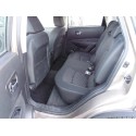 NISSAN QASHQAI I (J10, NJ10)