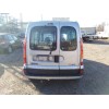 renault kangoo (f/kc0) del año 2008