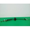 Recambio de varillaje cambio para peugeot 207 x-line referencia OEM IAM   