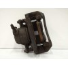 Recambio de pinza freno delantera izquierda para mercedes-benz clase c (w203) berlina 180 compressor (203.046) referencia OEM IA