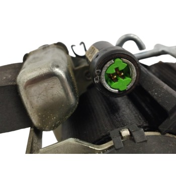 Recambio de cinturon seguridad delantero derecho para ford mondeo ber. (ca2) 2.0 cat referencia OEM IAM 6G9N61294AEW  