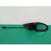 Recambio de retrovisor derecho para seat ibiza (6l1) reference referencia OEM IAM 6L1857508T9B9 MANUAL 