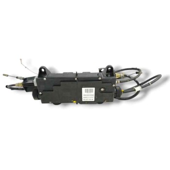 FRENO DE MANO ELECTRICO 8200311379 