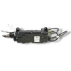 Recambio de freno de mano electrico para renault scenic ii grand confort expression referencia OEM IAM 8200311379  