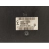 Recambio de centralita motor uce para mitsubishi colt berlina 5 (z30a) 1.1 cat referencia OEM IAM 1860B155 1860115500 