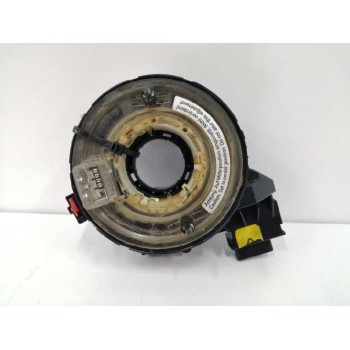 Recambio de anillo airbag para seat altea (5p1) 1.9 tdi referencia OEM IAM 1K0959653  