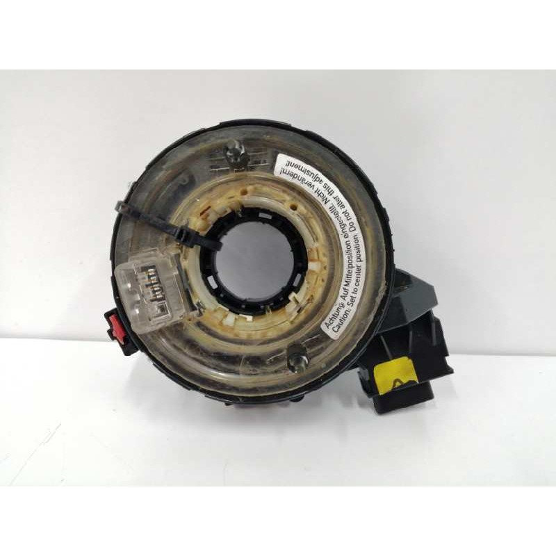 Recambio de anillo airbag para seat altea (5p1) 1.9 tdi referencia OEM IAM 1K0959653  