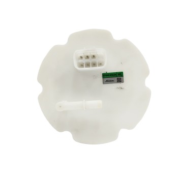 Recambio de aforador para infiniti q50 50 hybrid referencia OEM IAM 170404HL0A  