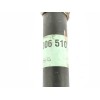 Recambio de transmision delantera izquierda para mercedes-benz clase m (w163) 2.7 cdi 20v cat referencia OEM IAM 0501006510  