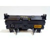 Recambio de mando climatizador para peugeot 406 coupe (s1/s2) 2.2 hdi pack referencia OEM IAM 96482616VV  
