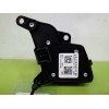Recambio de mando volante para mercedes-benz clase a (w176) a 200 blueefficiency (176.043) referencia OEM IAM A2185400162 LADO I