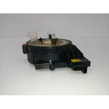 Recambio de anillo airbag para seat altea (5p1) 1.9 tdi referencia OEM IAM 1K0959653  