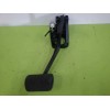 Recambio de pedal freno para mercedes-benz clase a (w176) a 200 blueefficiency (176.043) referencia OEM IAM A2462900019  