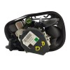 Recambio de cinturon seguridad delantero derecho para ford mondeo ber. (ca2) 2.0 cat referencia OEM IAM 6G9N61294AEW  