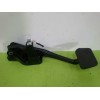 Recambio de pedal freno para mercedes-benz clase a (w176) a 200 blueefficiency (176.043) referencia OEM IAM A2462900019  