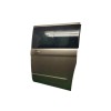 Recambio de puerta lateral corredera izquierda para ford transit custom v362 autobús (f3) 2.0 ecoblue referencia OEM IAM 2445531