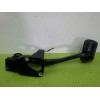 Recambio de pedal freno para mercedes-benz clase a (w176) a 200 blueefficiency (176.043) referencia OEM IAM A2462900019  