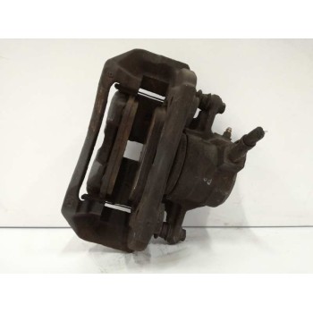 Recambio de pinza freno delantera derecha para mercedes-benz clase c (w203) berlina 180 compressor (203.046) referencia OEM IAM 