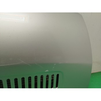 Recambio de capot para peugeot boxer kombi (rs3000)(333) 2.2 hdi fap cat referencia OEM IAM   