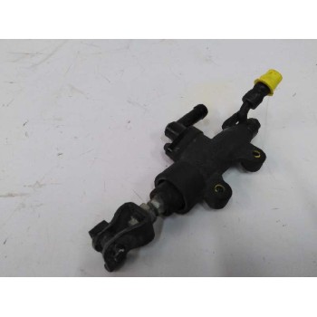 Recambio de bomba freno trasera para honda cb/cbf 600 / 900 hornet /cbf 1000 referencia OEM IAM 43510MFGD21  